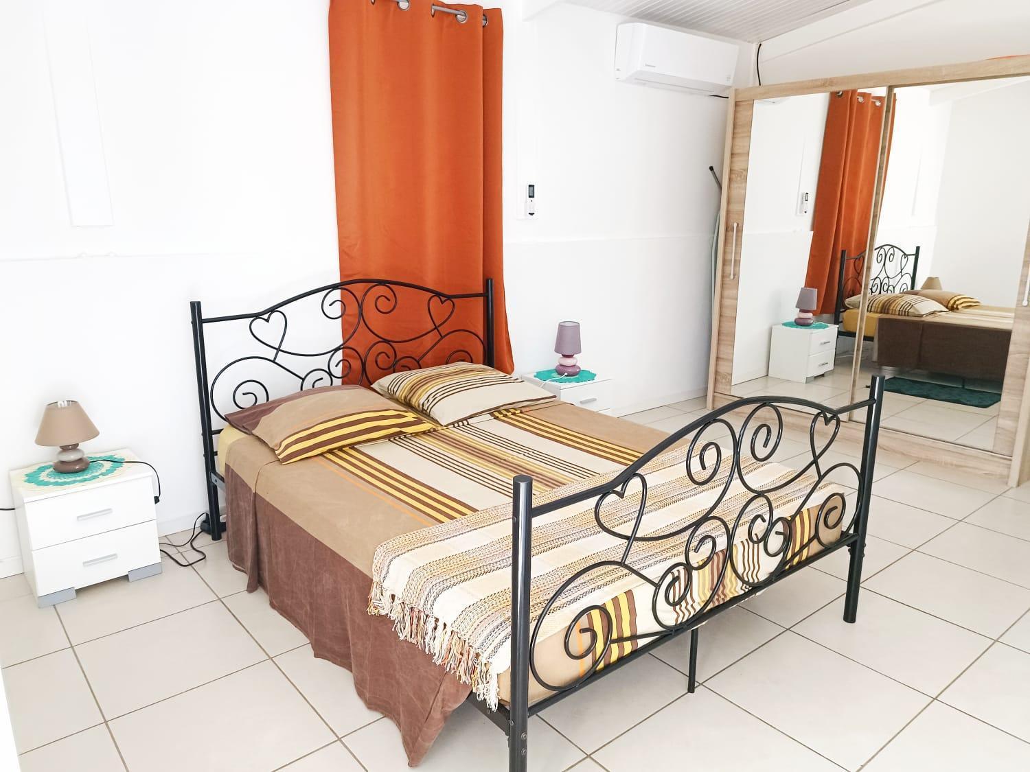 La Belle Martinique Vila Sainte-Luce Exterior foto